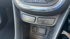 Vauxhall Mokka 1.4T Exclusiv 5dr Petrol Hatchback